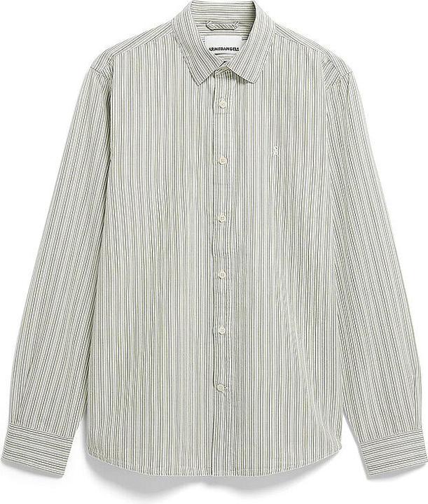 Immagine prodotto Armedangels 30008279 (S)