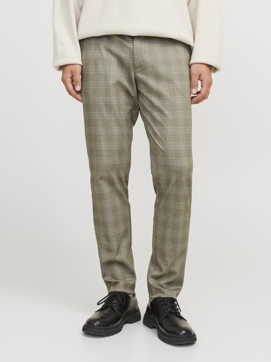 Produktbild Jack & Jones Jpstmarco Jjcooper Structure Chino Sn (W33/L32)