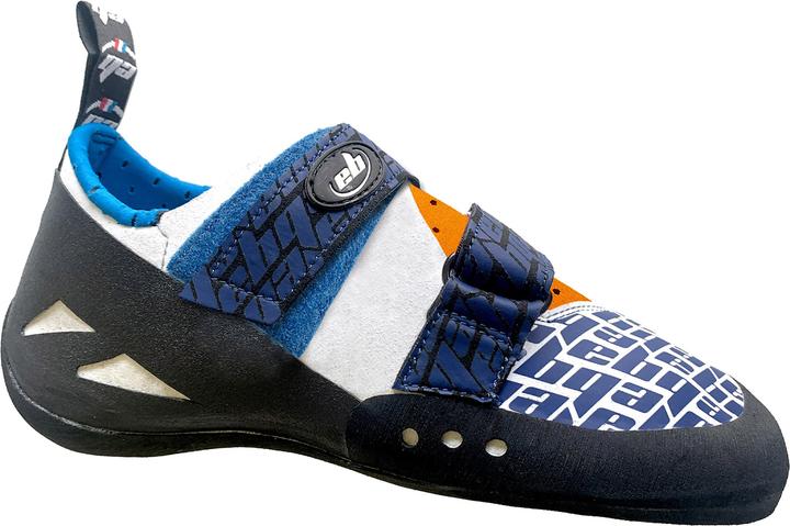 Produktbild EB Mojo 3.0 (45)