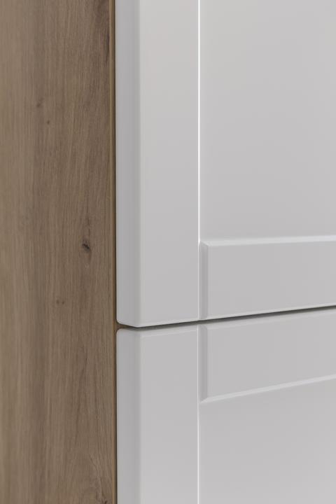 Actual product image Schildmeyer Jesper tall cabinet