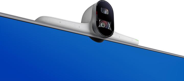 Actual product image Poly E70 SCMR
