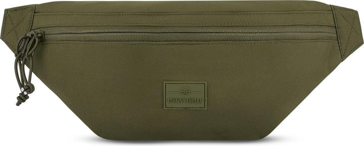 Image du produit Johnny Urban Sac banane Erik Large