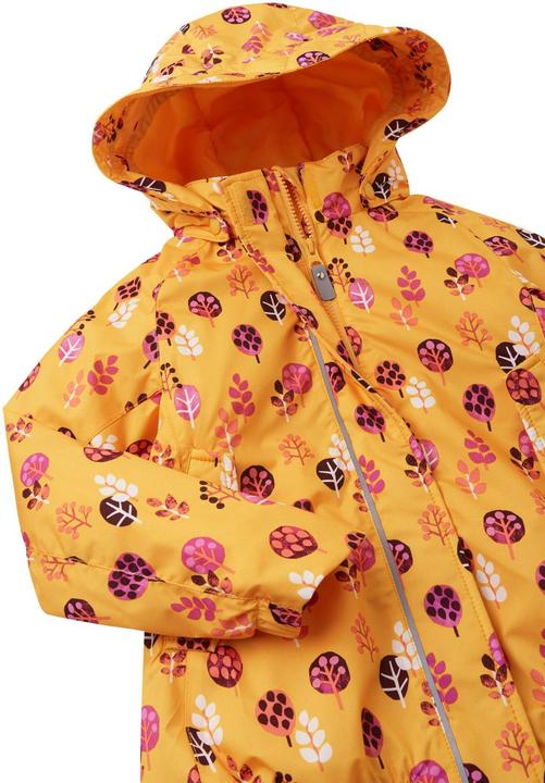 Actual product image Reima Candle Jacke (128)