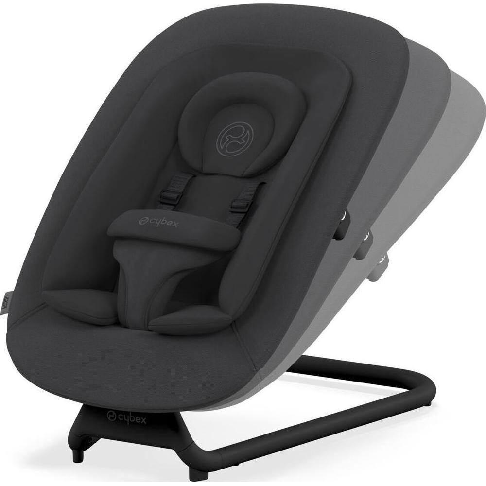 Cybex, Babywippe, Lemo Bouncer