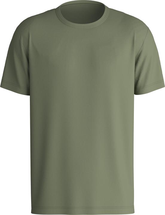 Image du produit Calida Remix Xtra T-Shirt (XL)