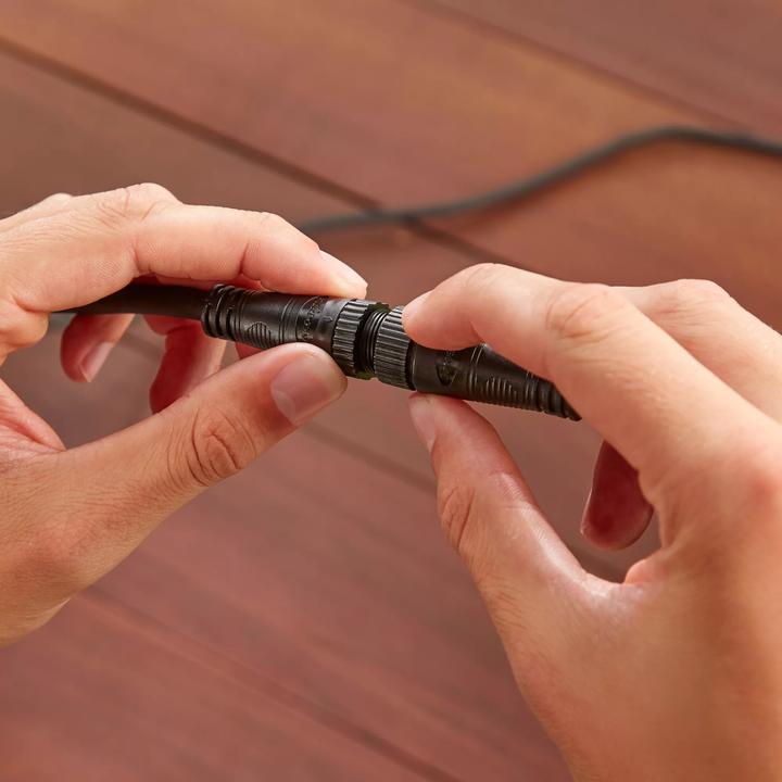 Produktbild Philips Hue Outdoor Netzteil 40W DE+AT