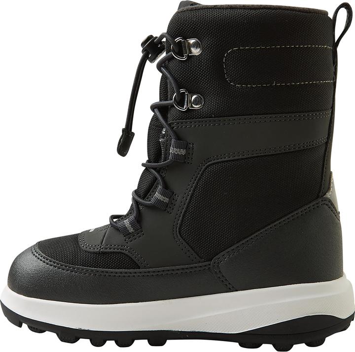 Actual product image Reima Kid's Reimatec Winter Boots Laplander 2.0 (28)