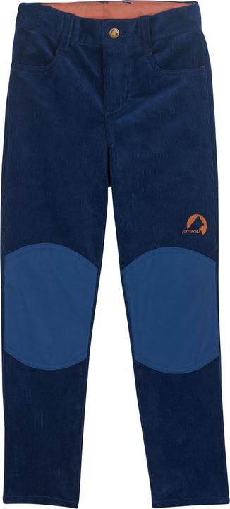 Produktbild finkid Kuulu (92, 98)