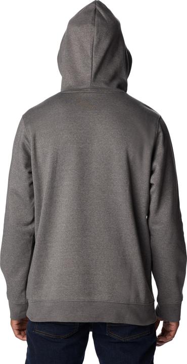 Produktbild Columbia Trek™ Hoodie (XXL)