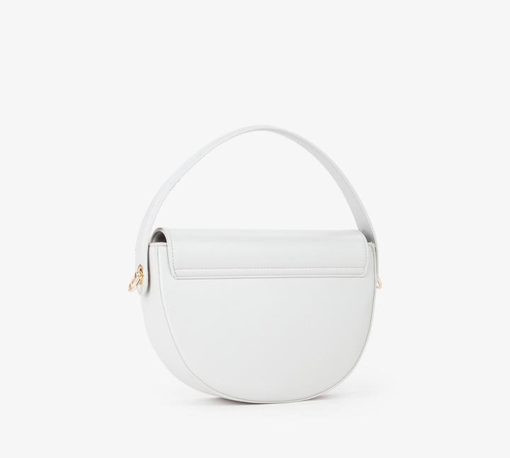 Immagine prodotto Valentino Wannabe Re Flap Bag
