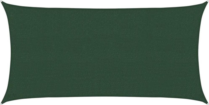 Vert foncé