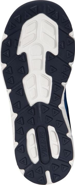 Actual product image Viking Kid's Odda 2V (31)