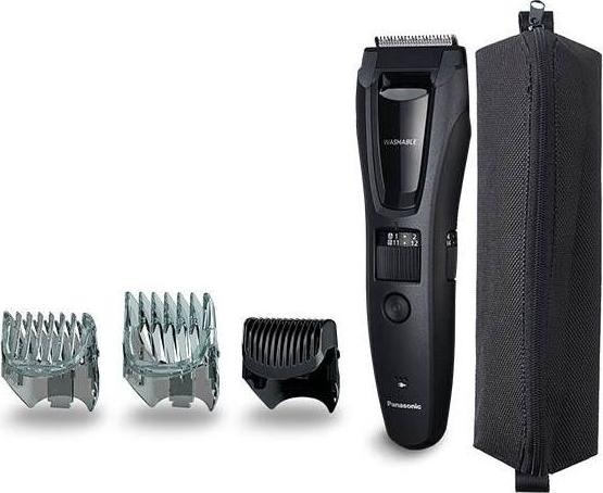 Immagine prodotto Panasonic ER-GB62