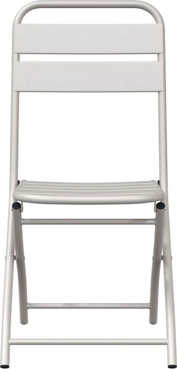 Produktbild vidaXL Gartenstuhl