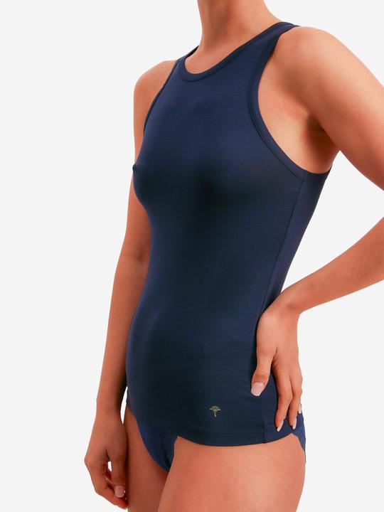 Immagine prodotto Joop! Unterhemd Pure (34)