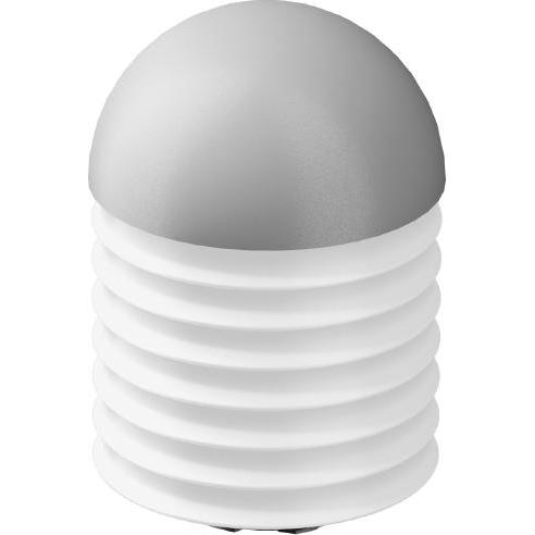 RZB, Taschenlampe Zubehör, Abdeckung