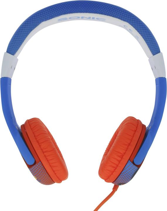 Produktbild OTL Sonic The Hedgehog