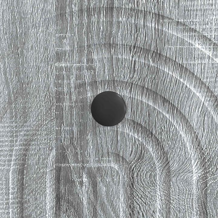 Image du produit vidaXL TV-Ständer (102 x 34.50 x 50 cm)