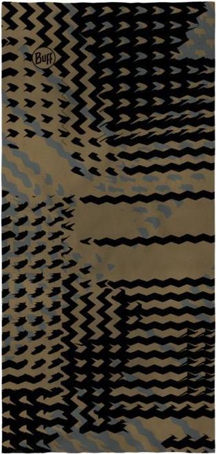 Image du produit Buff Coolnet Uv® Tyliz Multi