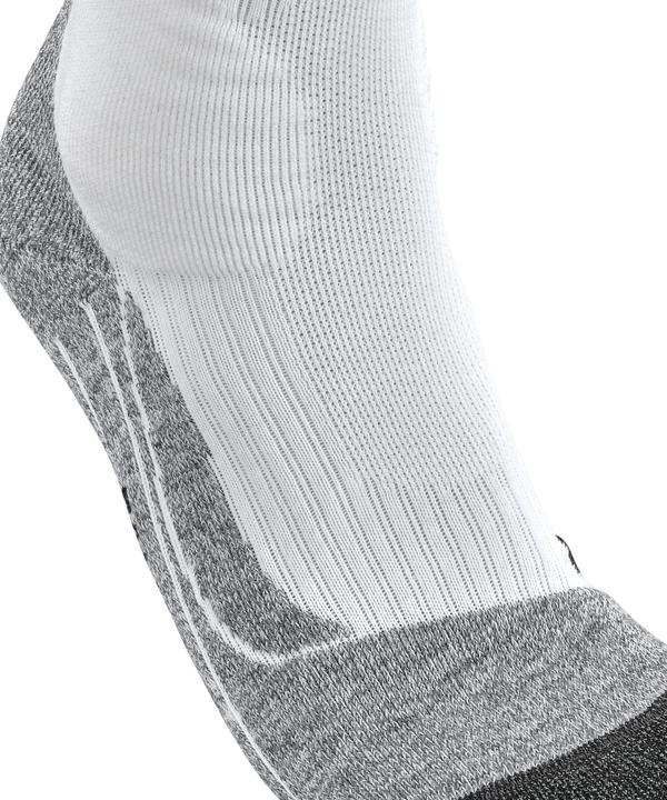 Immagine prodotto Falke TE2 (46 - 48)