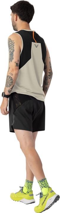 Actual product image Dynafit Sky Shorts (XXL)