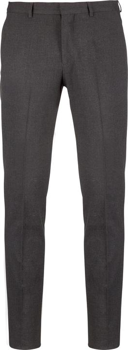 Produktbild Kariban Hose (40)