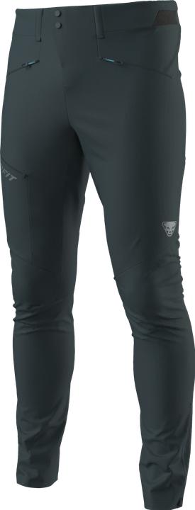 Blueberry