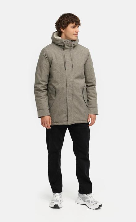 Immagine prodotto Ragwear Mr Smithem YOUMODO