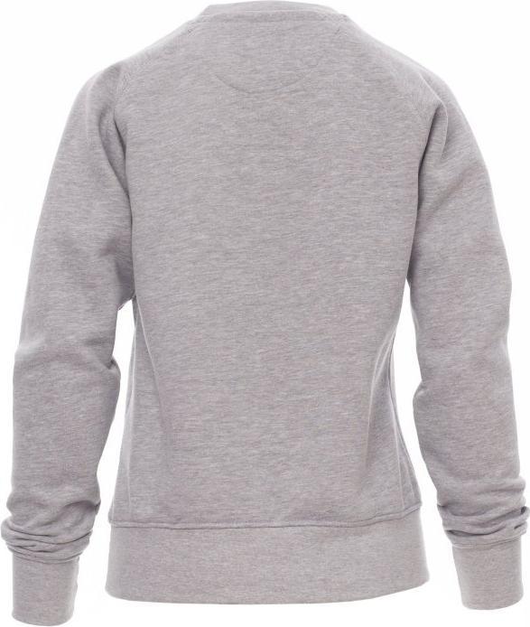 Immagine prodotto Payper Mistral Melange (XL)