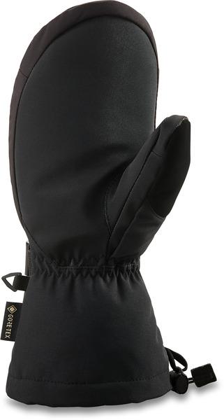 Produktbild Dakine Sequoia (S)