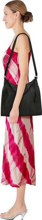 Image du produit Picard Phénix