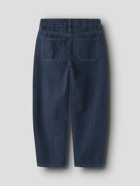 Immagine prodotto Name it Balloon Fit Jeans (164)