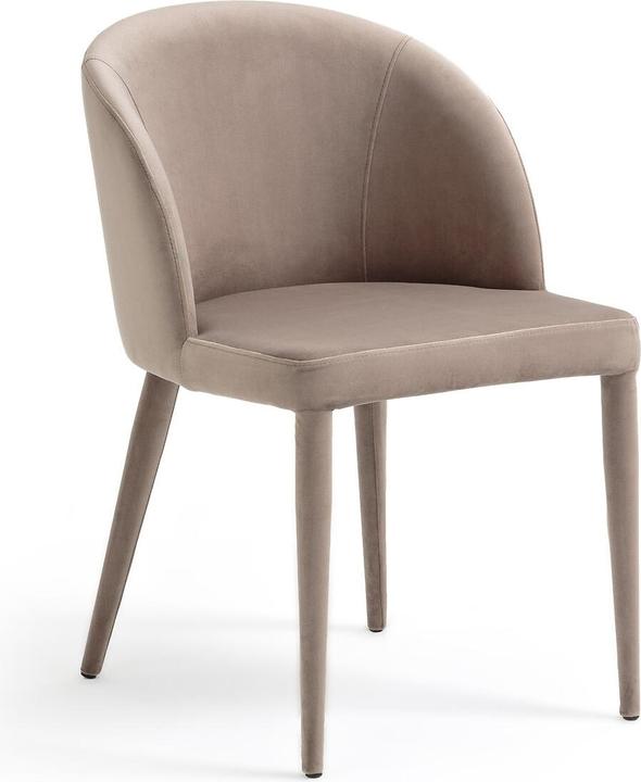 Produktbild AM.PM 350099374