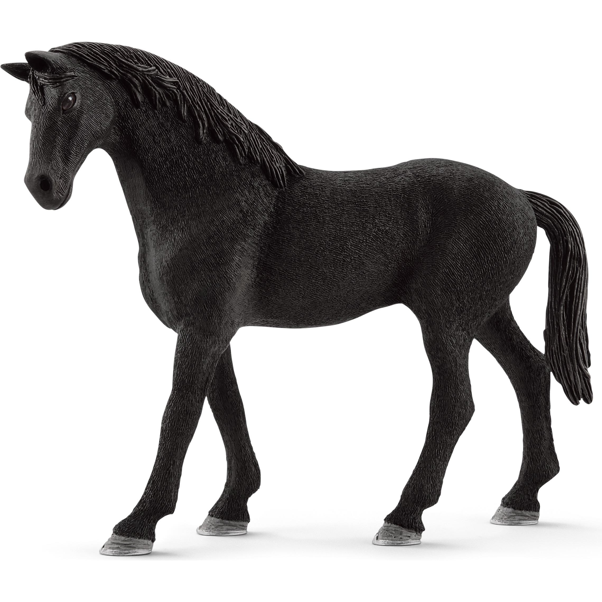 Thumbnail - Schleich 72167 Englisch Stallion