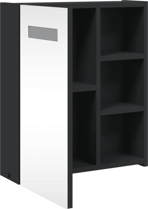 Produktbild vidaXL Gethsemane