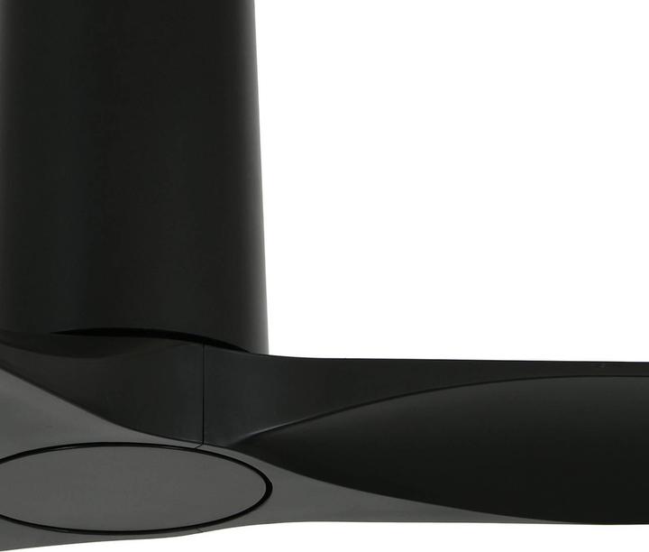 Immagine prodotto Beacon Londo (66 dB)