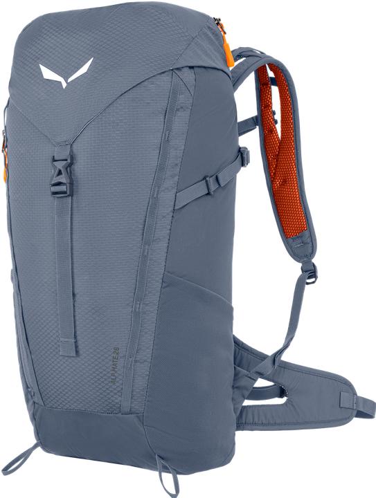 Immagine prodotto Salewa Alp Mate 26 (26 l)