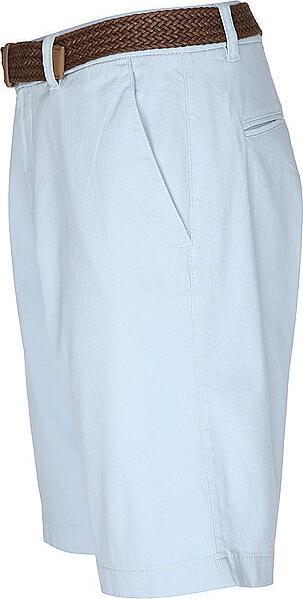 Actual product image Tom Tailor 1052138 (36)
