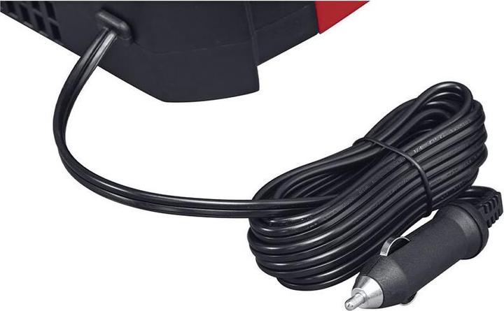 Actual product image Bestway PowerGrip