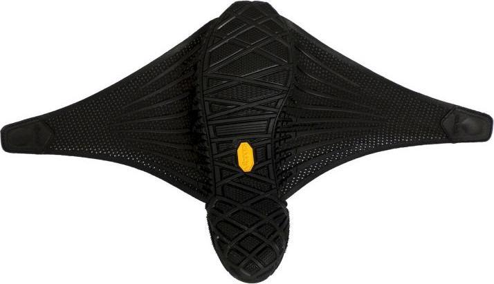 Immagine prodotto Furoshiki Knit Low (47)