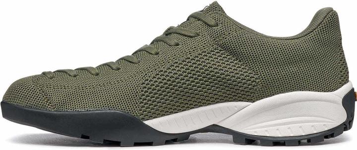 Actual product image Scarpa Mojito Bio (45.5)