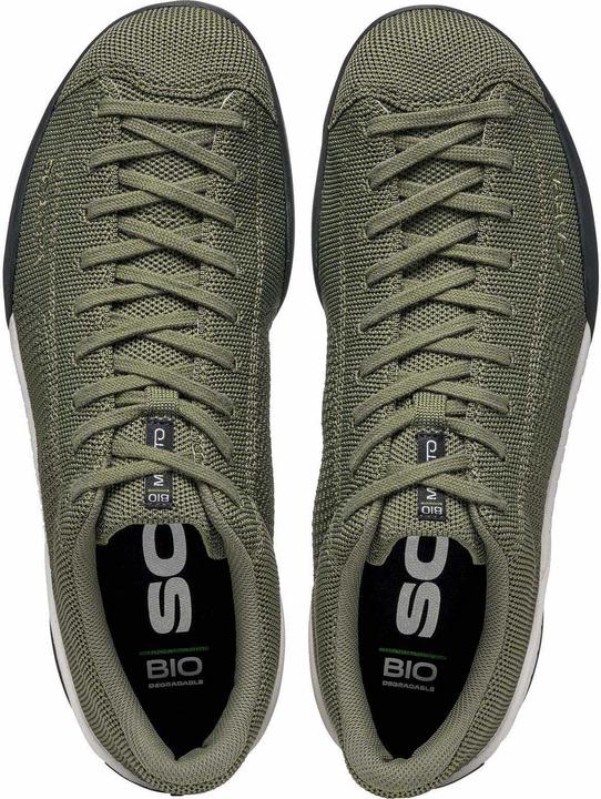 Actual product image Scarpa Mojito Bio (45.5)