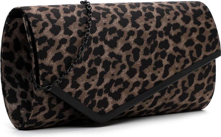 Immagine prodotto Tamaris Clutch TAS Amalia Leo