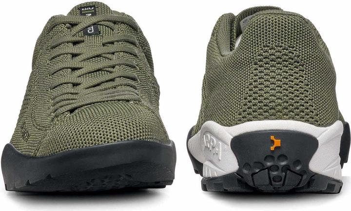 Actual product image Scarpa Mojito Bio (45.5)