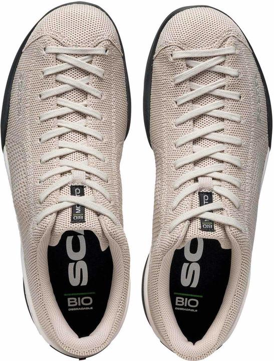 Produktbild Scarpa Mojito Bio (37.5)