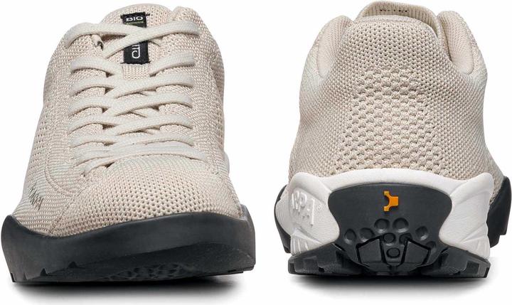 Produktbild Scarpa Mojito Bio (37.5)