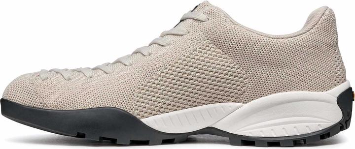 Produktbild Scarpa Mojito Bio (37.5)