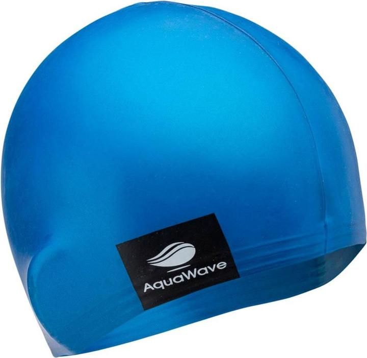 Produktbild Aquawave Flexible Badekappe Erwachsene