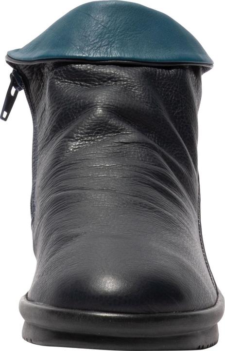 Produktbild Softinos Stiefelette (42)