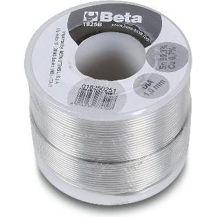 BETA 018250251 1825B-Lötdraht, Anti-Oxidation (58716310)